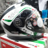 Moto299 - Mũ bảo hiểm tiêu chuẩn Châu ÂU Nolan N44 - mang tới sự đa năng, đa dụng đến kinh ngạc