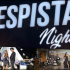 VESPISTA Night: Đêm trình diễn các dòng Vespa phiên bản đặc biệt 2018