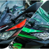 Bảng giá Kawasaki 1/2019 : Z1000, Z900, Vulcan S, Ninja 400, KLX150, KLX250, W175