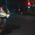 Ducati V4S Panigale - Mãn nhãn với bản độ siêu cấp của Biker Việt