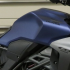 Honda CB250R 2019 bổ sung màu mới và những sửa đổi thiết thực