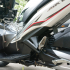 Cần bán Honda Airblade 125 fi trắng xám 2016 đời mới chính chủ