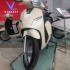 Xe máy điện Vinfast klara niềm tin của người Việt