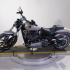 Cần Bán Harley-Davidson Softail Breakout 114 FXBRS xám