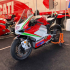 Ducati Panigale V4 S đặc biệt sẽ được bán đấu giá quyên tiền cho Quỹ Nicky Hayden
