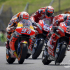 [MotoGP 2019] Ducati và Honda có nhiều tranh cãi sau phát biểu của Alberto Puig