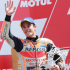 [MotoGP 2019] Marquez không màng thắng thua tại Assen, chỉ cần gia tăng lợi thế cho chức vô địch