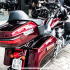 Harley-Davidson Electraglide Ultra Classic 2015 leng keng giá tốt