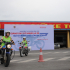Honda Việt Nam phối hợp với CSGT triển khai hoạt động về An toàn giao thông 2019