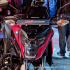 Honda X Blade ABS 2019 với công nghệ HET có giá bán 29 triệu đồng