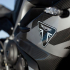 Triumph Daytona Moto2 765 Limited Edition chính thức trình làng với giá khoảng 400 triệu VND