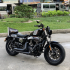 _ Cần Bán HARLEY DAVIDSON Forty Eight Sporter ( Harley HD48 ABS ) 1200cc , date 5/2019 chính chủ