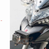 Ducati Multistrada 1260GT mới dự kiến sẽ trang bị kiểm soát hành trình radar