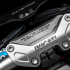 Ducati Multistrada thứ 100.000 mang dấu ấn đặc biệt từ CEO Ducati