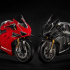 Ducati Panigale V4 R mới chuẩn bị ra mắt tại Giải vô địch Endurance World Championship 2020