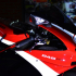 Ducati Sport 848 Evo Corse độ ấn tượng với dàn Option tùy chọn cao cấp