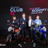 Honda Scoopy 2020 lộ diện đậm chất thể thao với giá bán từ 36,5 triệu đồng