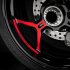 Ra mắt Ducati Monster 1200 S Black on Black hoàn toàn mới lạ