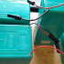 Tìm đại lý phân phối Pin Lithium lifepo4 dành cho xe điện do Việt Nam sản xuất
