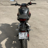_ Cần Bán Honda CB150R ABS , DATE 6/2019 , odo 450km , HQCN  chính chủ bán bao sang tên toàn Quốc .
