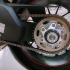 Cần bán Ducati V4S ABS 7/2019 odo2k, xe leng keng bao té ngã đâm đụng bơi lội. Bao test dưới mọi hìn