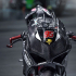 Ducati Panigale V4 độ đầy gây cấn với diện mạo Full Carbon