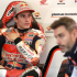 [MotoGP 2019] Marc Marquez bắt buộc phẫu thuật vai bên phải
