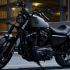 Harley-Davidson Iron 883 2020 ra mắt chính thức với diện mạo cực ngầu