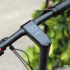 Xe đạp điện trợ lực Qicycle Electric Power vừa được Xiaomi ra mắt
