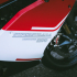 Ducati 900 SuperSport độ ấn tượng với tên gọi SuperStrada