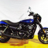 Cần bán Harley-Davidson XG750