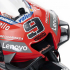Ducati ra mắt xe đua Desmosedici GP20 sẵn sàng cho MotoGP 2020