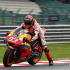 MotoGP 2020 - Marquez chịu đựng về thể chất và lo lắng hơn về mặt kỹ thuật