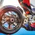 Ra mắt lốp Michelin Power Slick Evo chuẩn công nghệ đường đua MotoGP