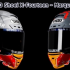 [Thảo luận] Ra mắt nón bảo hiểm Shoei X-Fourteen Cap - MotoGP 2020