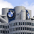 BMW Motorard tuyên bố đóng cửa một nhà máy lớn do Virus Covid-19