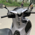Cần bán SH Việt 125 CBS 11/2018 chạy chuẩn 2000km, xe dán kín nilon như mới