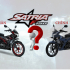 Nên chọn mua Satria F150 tư nhân hay chính hãng?