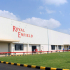 Yamaha, Honda, Suzuki, Royal Enfield tuyên bố đóng cửa các nhà máy tại Ấn Độ