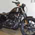 2020 Harley - Davidson Iron 883 phân khối Giá Ưu Đãi tháng 4
