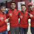 Ducati ra mắt đội đua Ducati Corse Esport, lôi kéo nhà vô địch thế giới vào đội