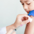 Vắc xin HPV ngừa ung thư cổ tử cung có hiệu lực trong bao lâu?