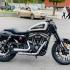 Cần bán Harley_Roadster_1200 date 2019