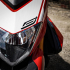 Ducati Hypermotard 939 SP độ nổi bật đến từ G-Force Thailand