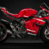 Ducati Superleggera V4 chuẩn bị ra mắt công chúng
