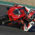 Ducati tiết lộ phụ kiện hiệu suất cao cho Panigale V4