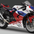 Honda CBR600RR-R hoàn toàn mới có thể được ra mắt tại MotoGP Thái Lan 2020