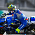 MotoGP 2020 - Joan Mir gia hạn hợp đồng Suzuki cho đến năm 2022