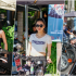 Biker Weekend Nha Trang 2020 – Điểm lại những hình ảnh sôi động và thú vị tại sự kiện