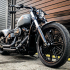 Cần bán Harley Davidson Breakout 114